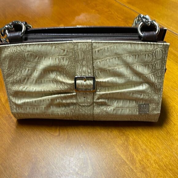 Miche Shell for Classic Bag - Picture 1 of 8